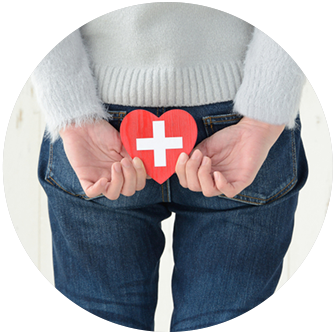 内科から泌尿器内科まで